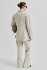 Load image into Gallery viewer, Second Female | Maximus Pant | Summer Sand
