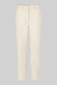 Second Female | Maximus Pant | Summer Sand
