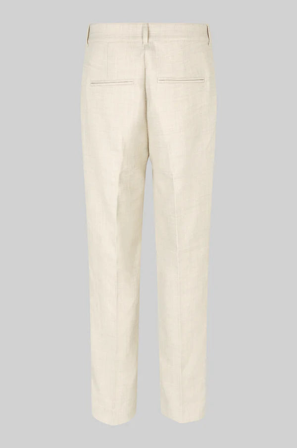 Second Female | Maximus Pant | Summer Sand