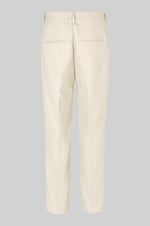 Load image into Gallery viewer, Second Female | Maximus Pant | Summer Sand
