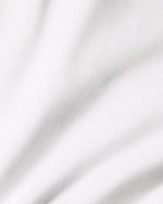 Load image into Gallery viewer, Spendid - Skye Short Sleeve Tee - White
