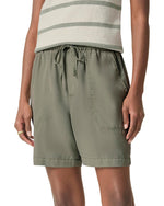 Load image into Gallery viewer, Splendid - Angie Short - Soft Vob
