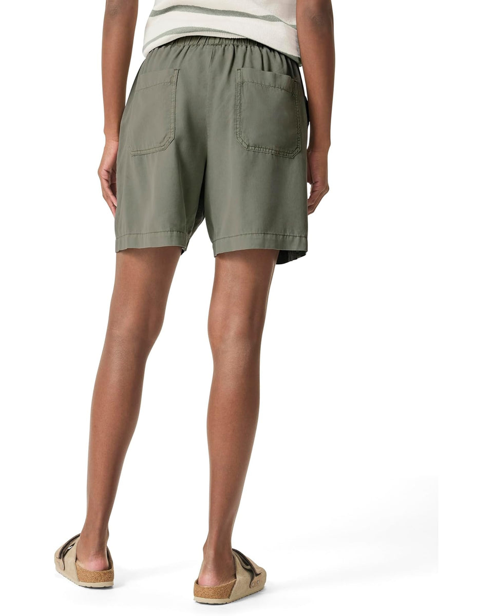 Splendid - Angie Short - Soft Vob – Jorge Lifestyle