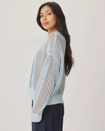 Load image into Gallery viewer, Splendid - Camellia Cardigan - Country Air
