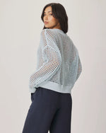 Load image into Gallery viewer, Splendid - Camellia Cardigan - Country Air
