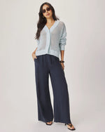 Load image into Gallery viewer, Splendid - Camellia Cardigan - Country Air
