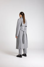 Load image into Gallery viewer, Two T's - Max Trench - Steel

