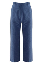 Load image into Gallery viewer, Zoe Kratzmann - Meridian Pant - Shadow

