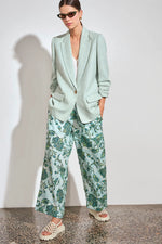 Load image into Gallery viewer, Zoe Kratzmann - Refine Jacket - Pistachio
