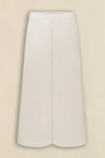 Load image into Gallery viewer, Zoe Kratzmann - Apex Pant - Porcelain
