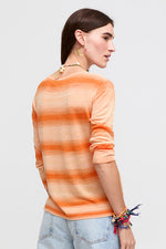 Load image into Gallery viewer, Aldo Martins - Kent Top - Multi

