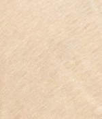 Load image into Gallery viewer, Louizon - Lomza Blouse - Beige
