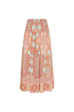 Load image into Gallery viewer, Marta Du Chateau - Princess Skirt - Rosa
