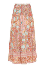 Load image into Gallery viewer, Marta Du Chateau - Princess Skirt - Rosa
