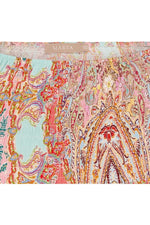 Load image into Gallery viewer, Marta Du Chateau - Princess Skirt - Rosa
