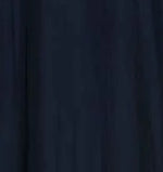 Load image into Gallery viewer, Mela Purdie - Villa Pant - Navy
