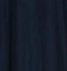 Mela Purdie - Villa Pant - Navy