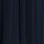 Load image into Gallery viewer, Mela Purdie - Club Sweater - True Navy
