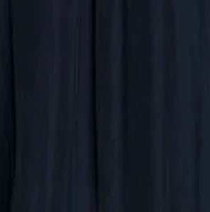 Mela Purdie - Club Sweater - True Navy
