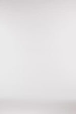 Load and play video in Gallery viewer, Le Temps Des Cerises - Victoria Jeans - 2181 Blue
