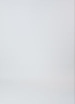 Load and play video in Gallery viewer, Coster Copenhagen - Diamond Plisse Skirt - Taupe Sand
