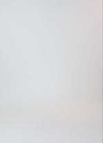 Load and play video in Gallery viewer, Coster Copenhagen - Shirt in Firestorm Print
