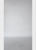 Load and play video in Gallery viewer, Coster Copenhagen - Flower Print Shirt
