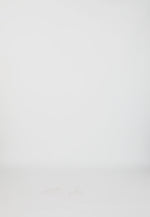 Load and play video in Gallery viewer, Coster Copenhagen - Metallic Tee - Creme
