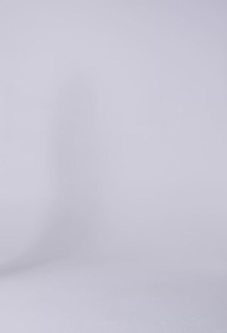 Once Was - Alexis Linen Viscose Contrast Trim Fringe Shirt - Petinos Floros