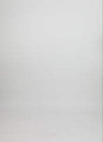 Load and play video in Gallery viewer, Coster Copenhagen - CC Heart Soleil Cap Sleeves Tee - White
