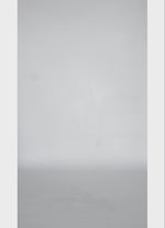 Load and play video in Gallery viewer, Coster Copenhagen - V Neck Knit in Multi Stripe Mix
