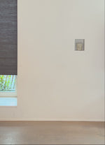 Load and play video in Gallery viewer, Coster Copenhagen - Heart Jolie Metallic Top With Gathers - Black
