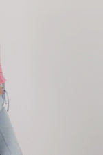 Load and play video in Gallery viewer, Monari - Cornelly Sweater - Spring Flower

