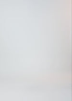 Load and play video in Gallery viewer, Coster Copenhagen - Shadow Graphic Print Skirt
