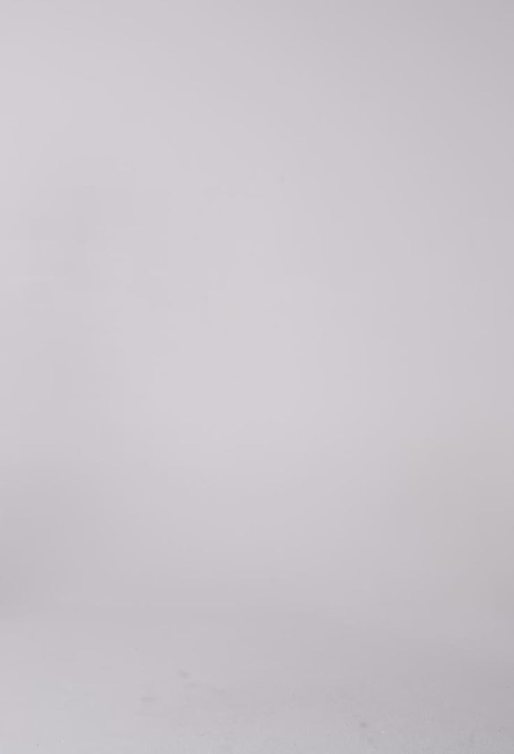 Once Was - Elysian Silk Cotton Placement Print Cuffed Shirt - Anthos Lotos