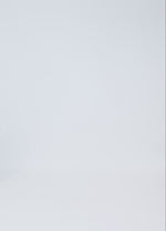 Load and play video in Gallery viewer, Coster Copenhagen - CC Heart Emerie Knit Polo Top - Off White Melange
