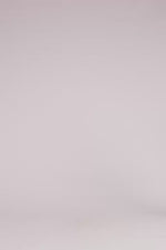 Load and play video in Gallery viewer, Le Temps Des Cerises - Madie Jeans - White
