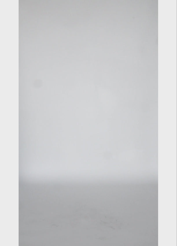 Coster Copenhagen - White Lace Top