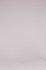 Load and play video in Gallery viewer, Le Temps Des Cerises - Mado Denim Shorts - Blue/White
