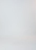 Load and play video in Gallery viewer, Coster Copenhagen - Long Sleeve Lace Shirt - Lush Green
