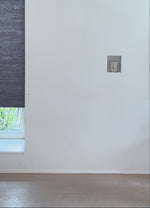 Load and play video in Gallery viewer, Coster Copenhagen - Heart Styler Mid Length Skirt - Sand
