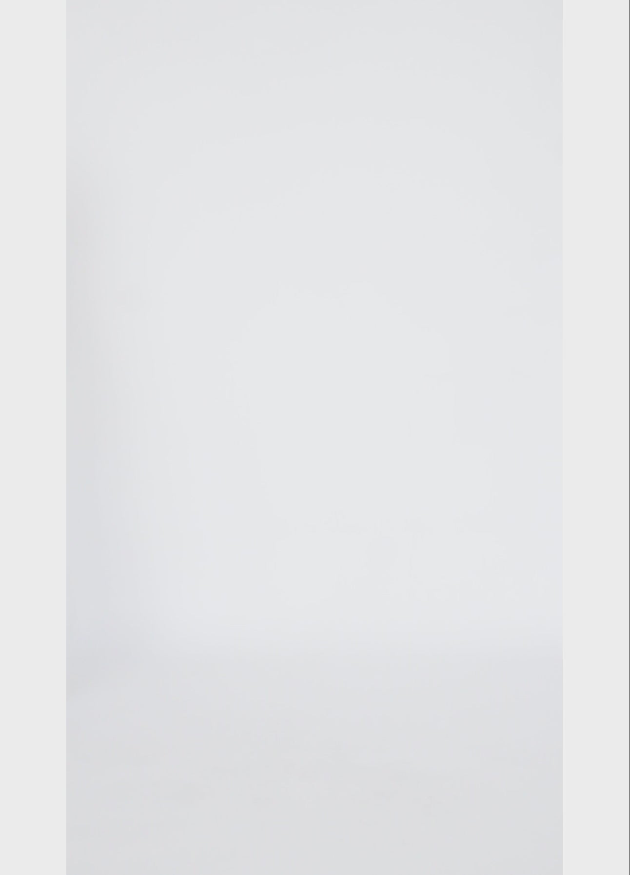 Coster Copenhagen - Top In Lurex Jersey - Bon Bon Pink