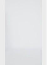 Load and play video in Gallery viewer, Coster Copenhagen - Top In Lurex Jersey - Bon Bon Pink
