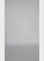 Load and play video in Gallery viewer, Coster Copenhagen - Knit With Big Stripe + Crochet Sleeves Mix
