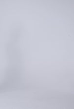Load and play video in Gallery viewer, Once Was - Helm Embroidered Linen Viscose Pant - Black
