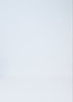 Load and play video in Gallery viewer, Coster Copenhagen - CC Heart Emma Turtleneck Knit - Dark Grey Melange
