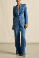 Load image into Gallery viewer, Zoe Kratzmann - Wield Jacket - Shoreline
