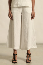 Load image into Gallery viewer, Zoe Kratzmann - Apex Pant - Porcelain
