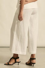 Load image into Gallery viewer, Zoe Kratzmann - Apex Pant - Porcelain
