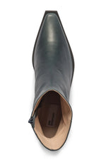 Load image into Gallery viewer, Zoe Kratzmann - Intimation Boot - Atlantic
